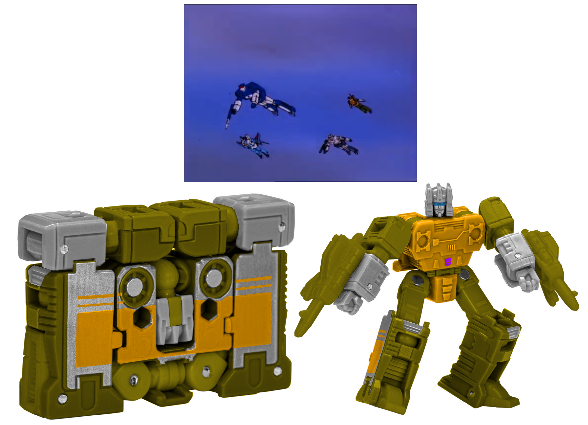 Rawnble.png