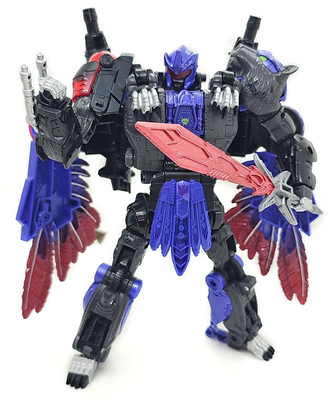 Razorclaw.png