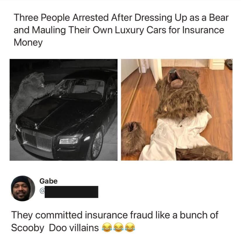 reallifescoobydoovillains.jpg