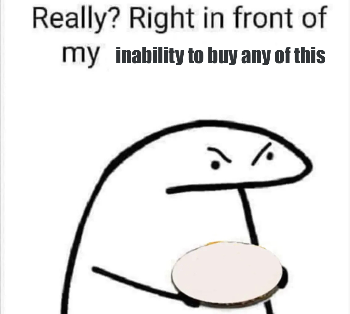 really-right-in-front-of-me-meme.jpg