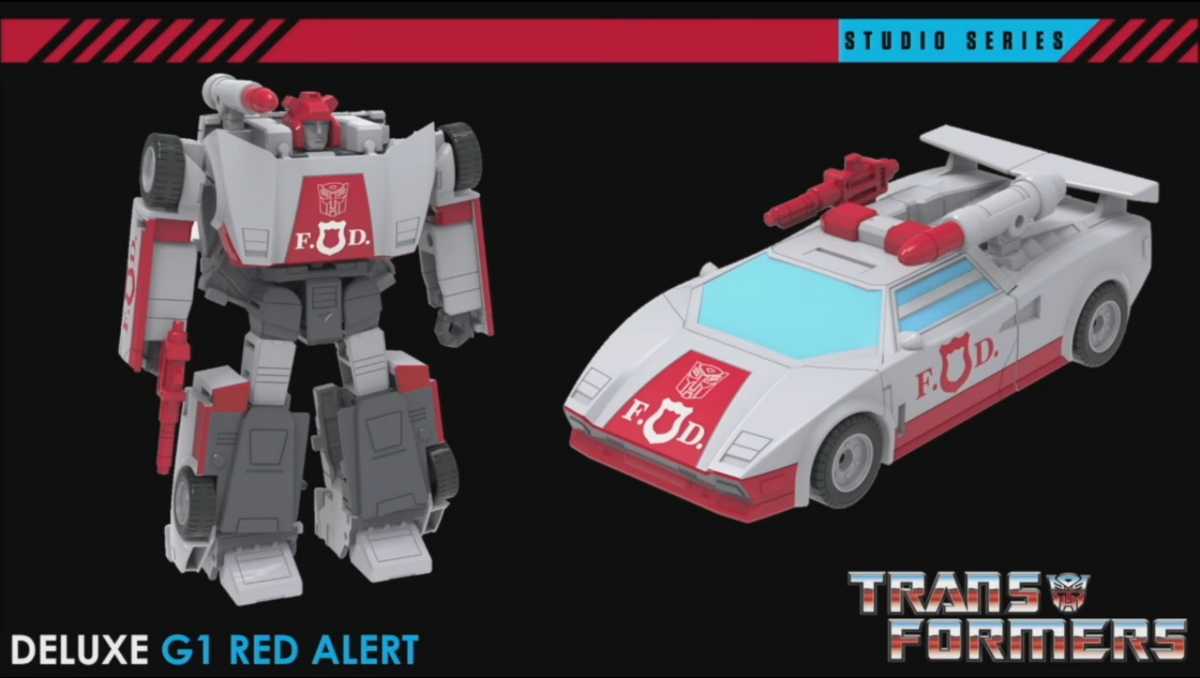 red alert1.jpg