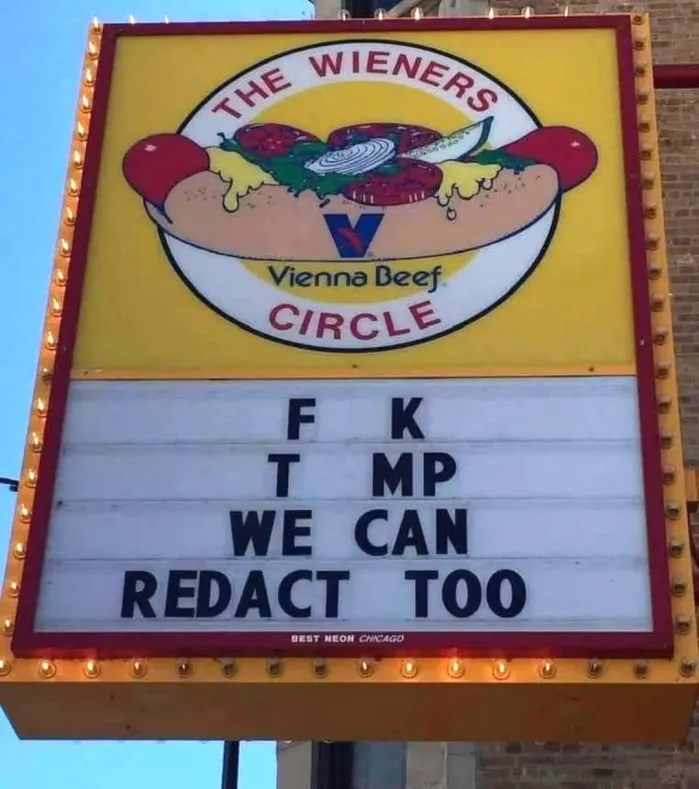 redactedwiener.png