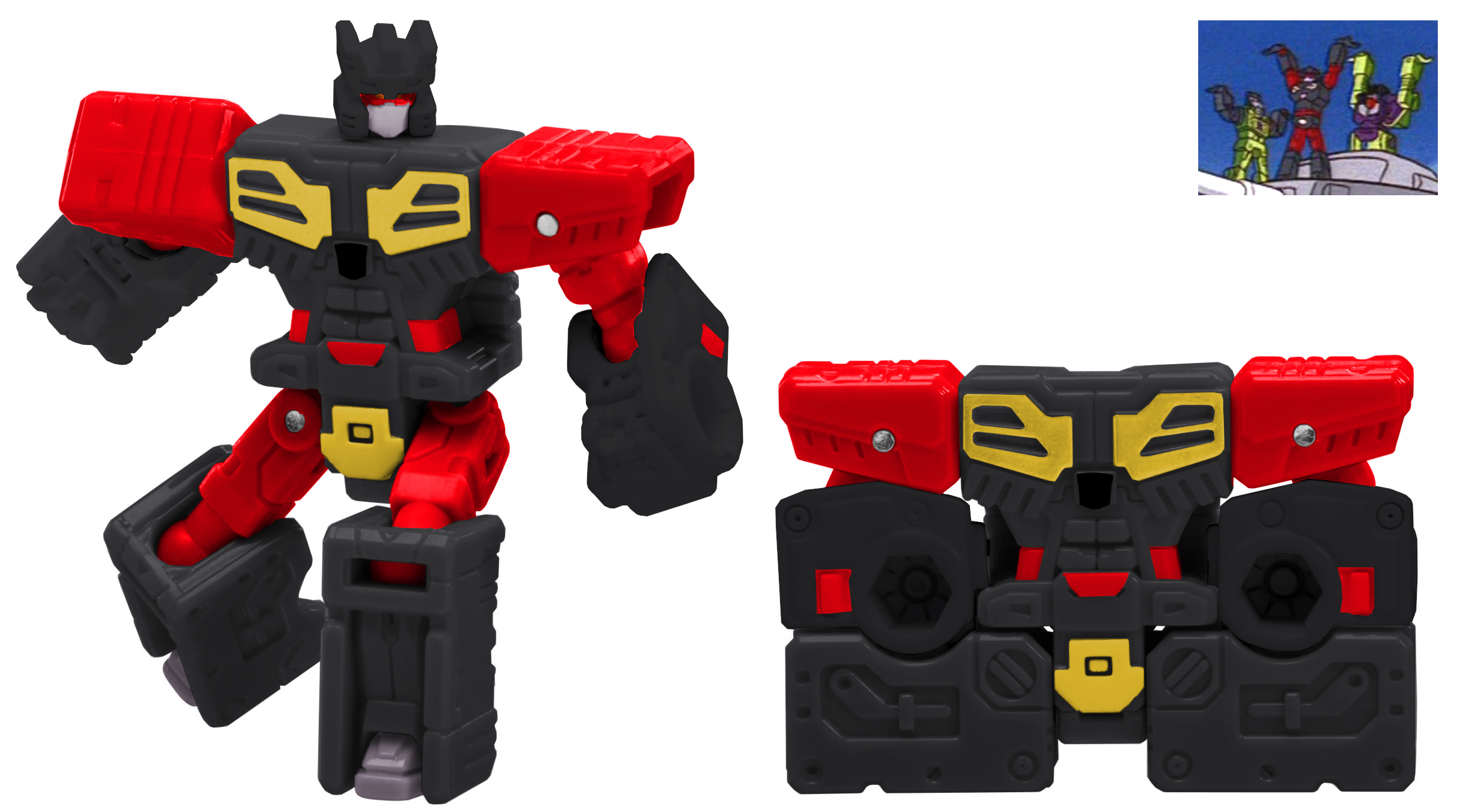 Reels.png