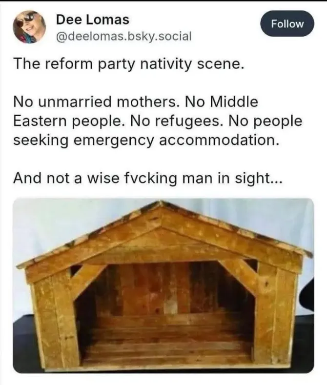 reformnativity.png