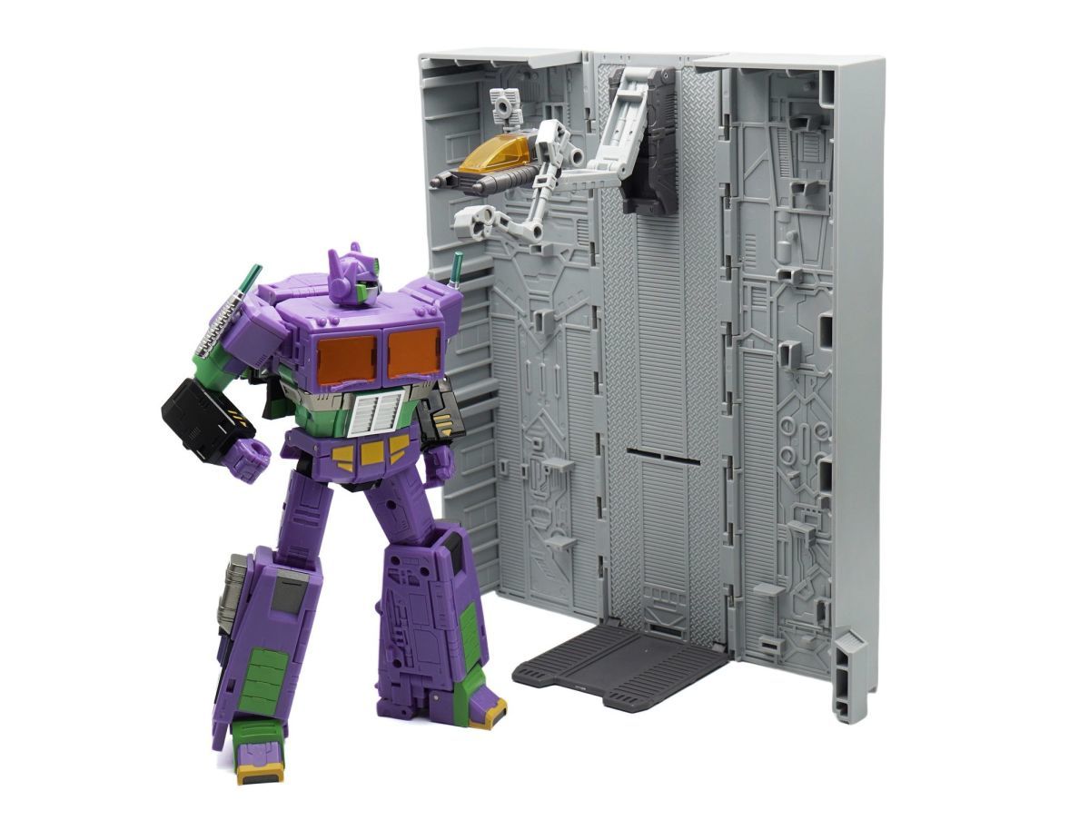 Repair Bay.jpg