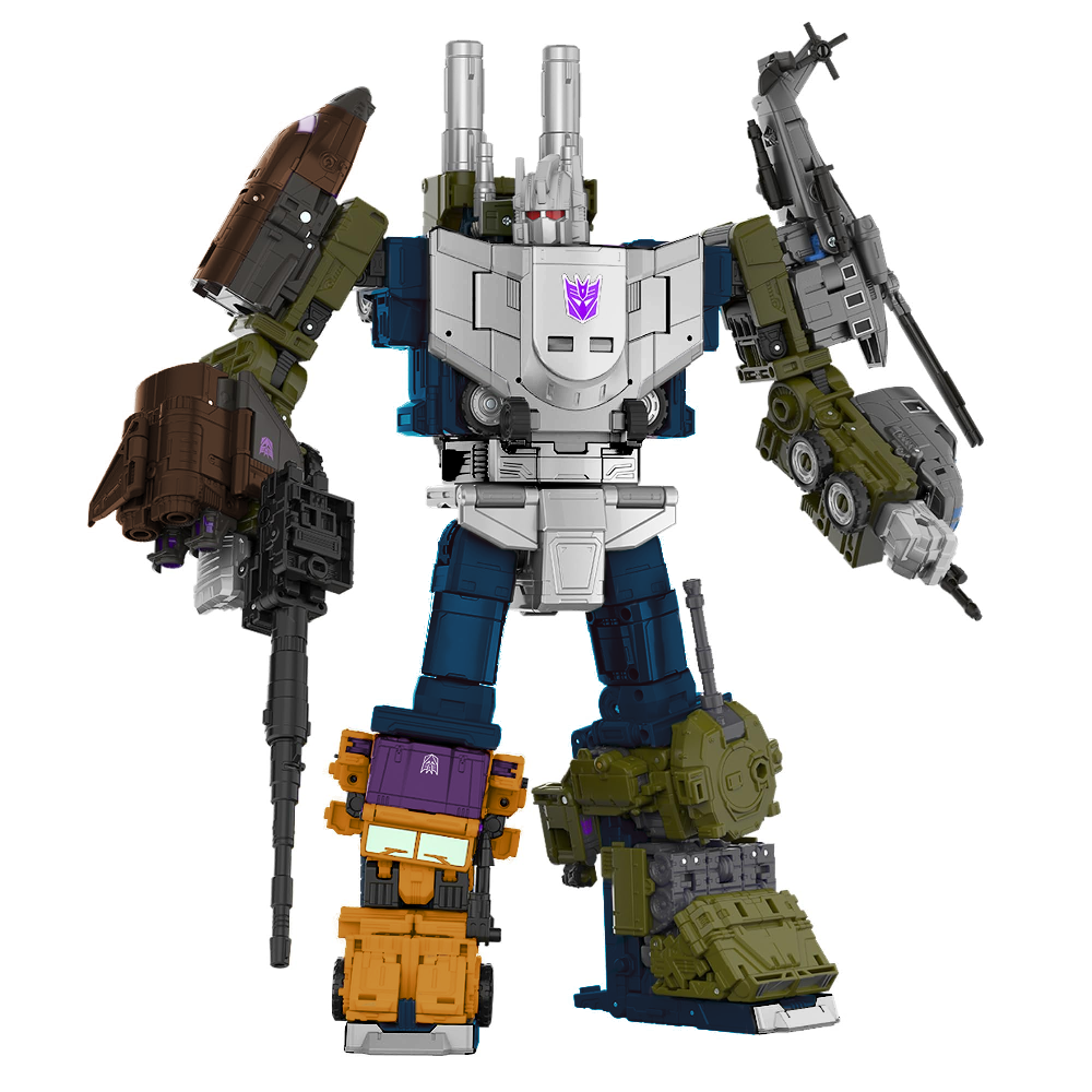Retro Bruticus.png