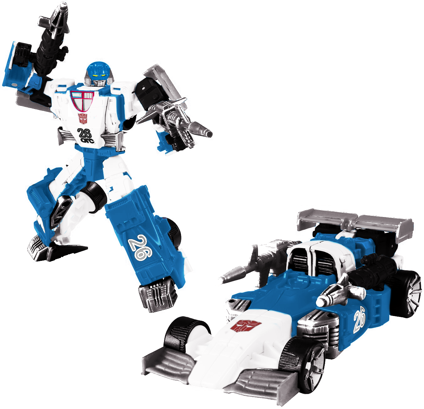 Retro Mirage.png