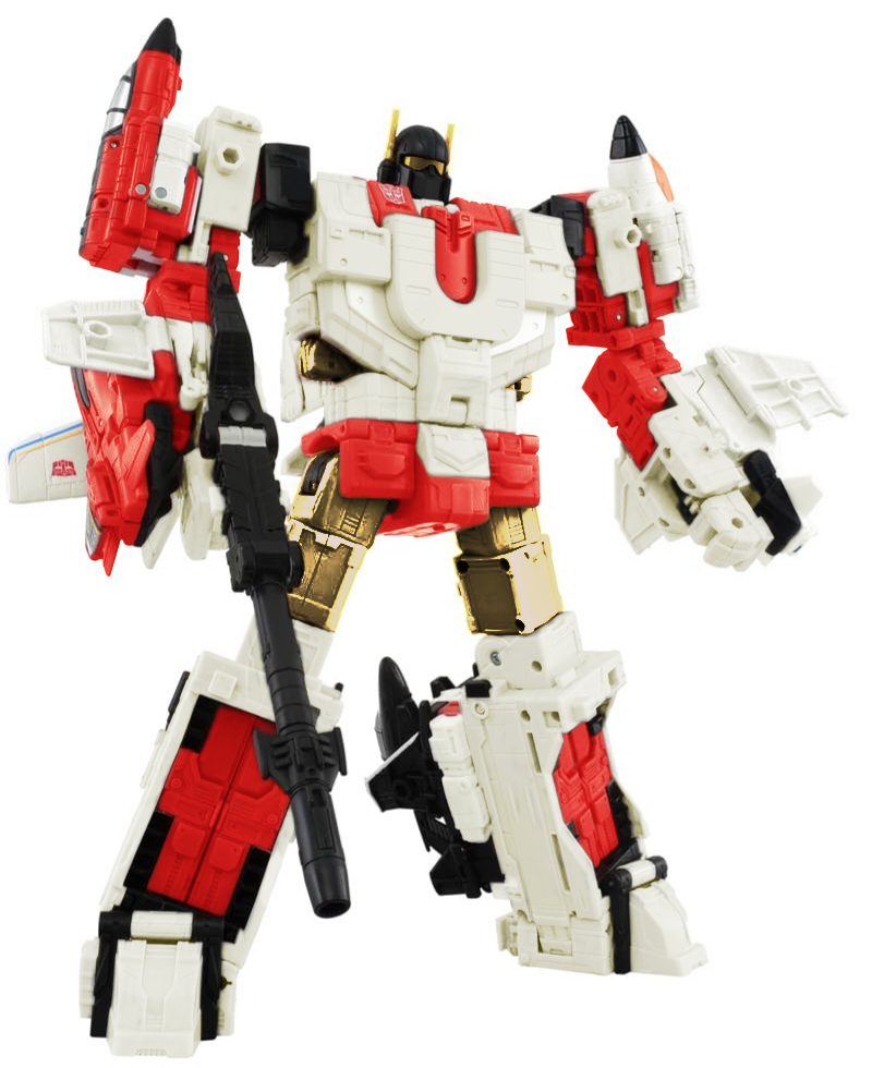 Retro Superion.png