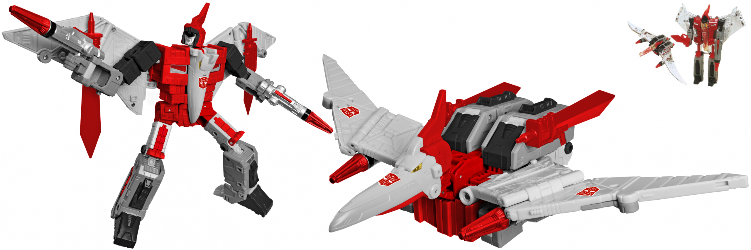 Retro Swoop.png