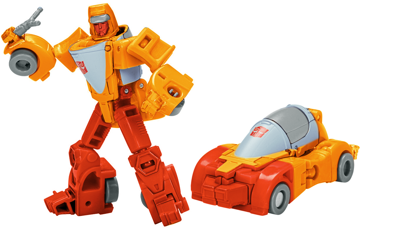 Retro Wheelie.png