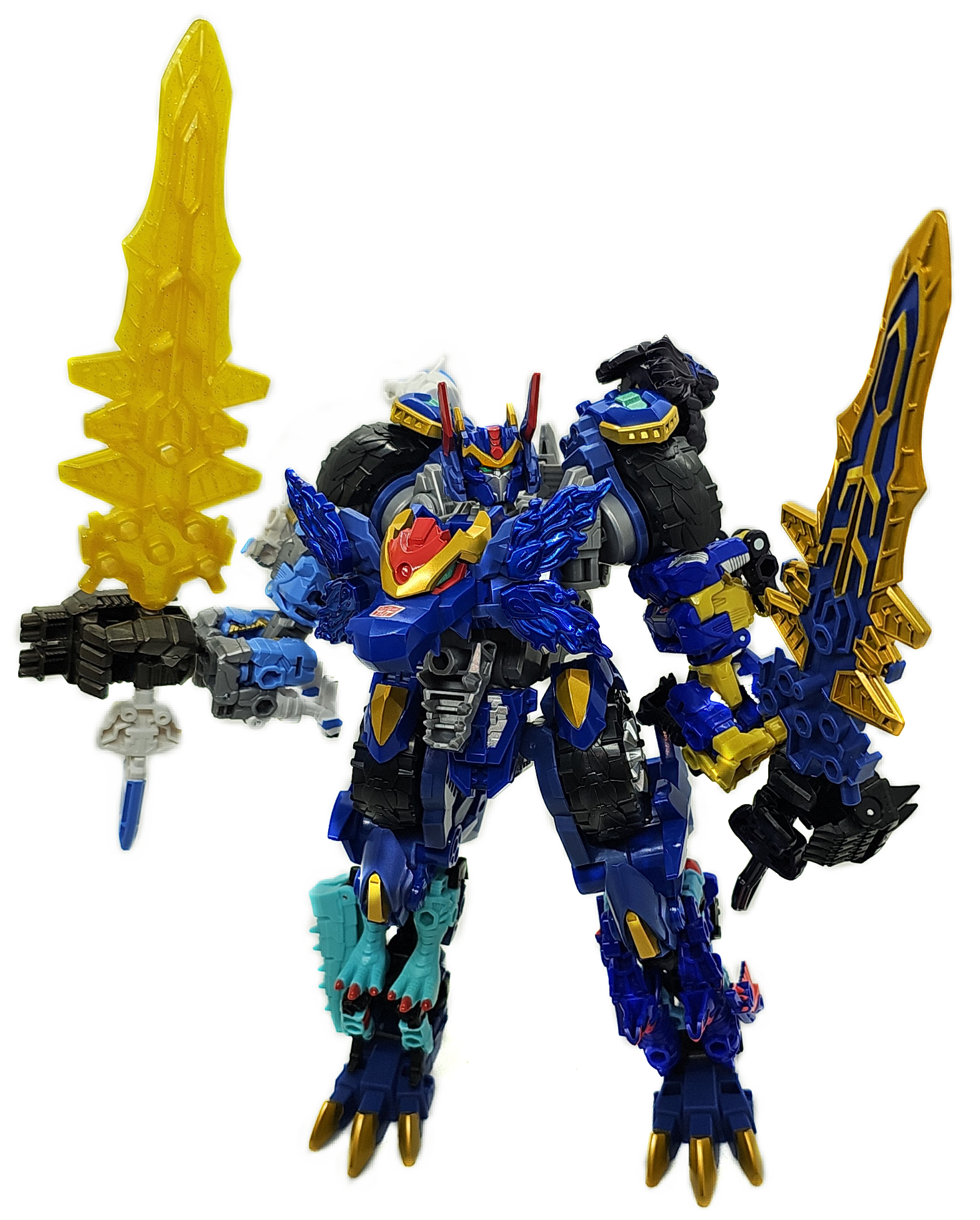 Rex Blade (Fully Combined).png