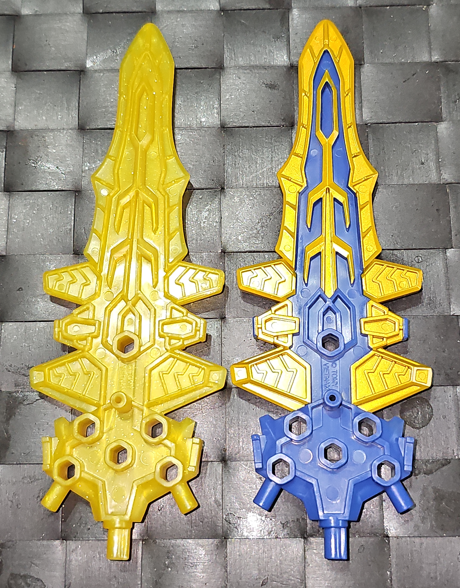 Rexblade Blades.png