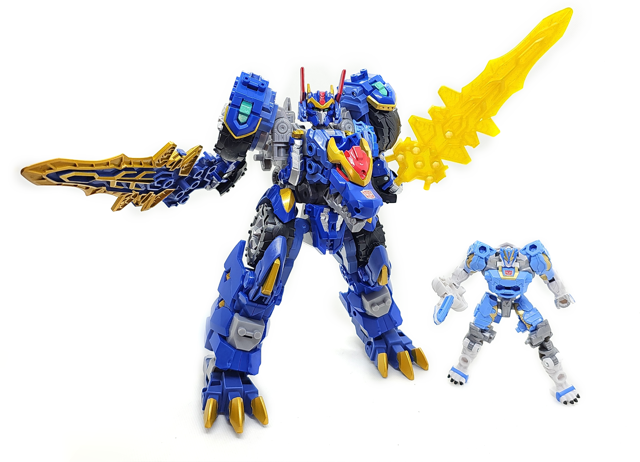 Rexblade.png