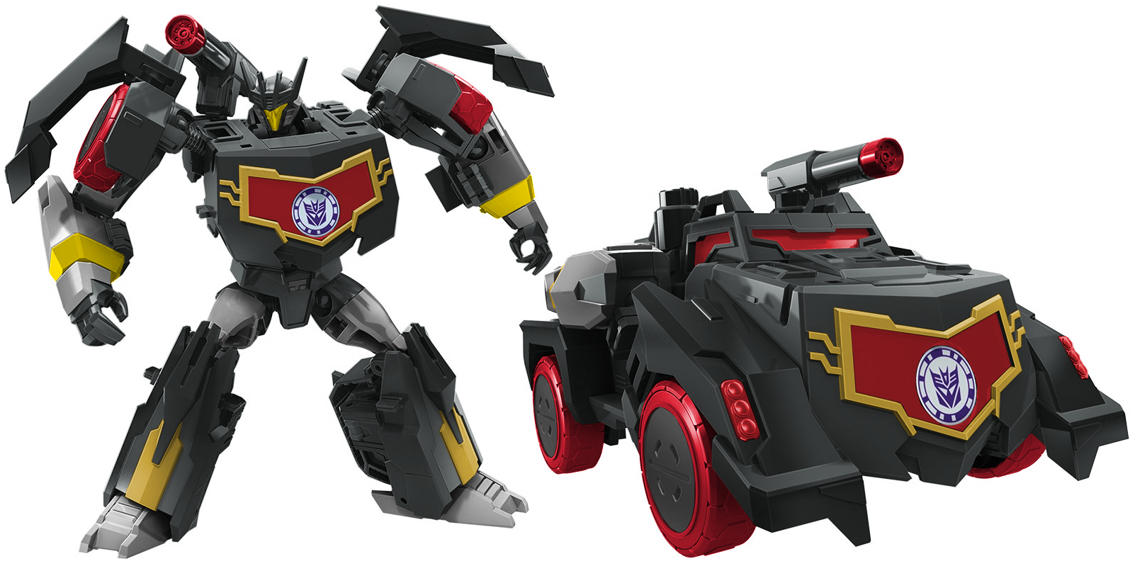 RID Soundblaster.png
