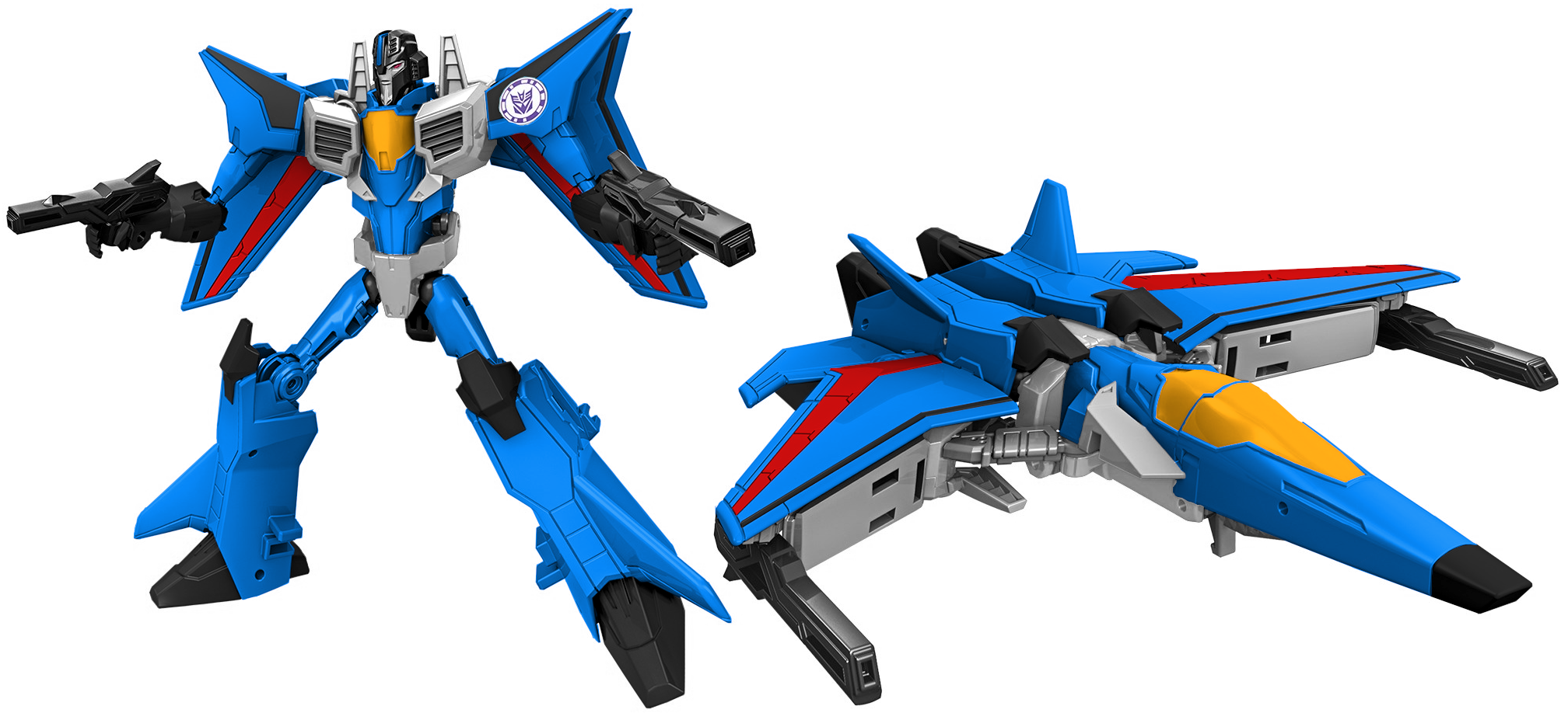 RID15 TC.png