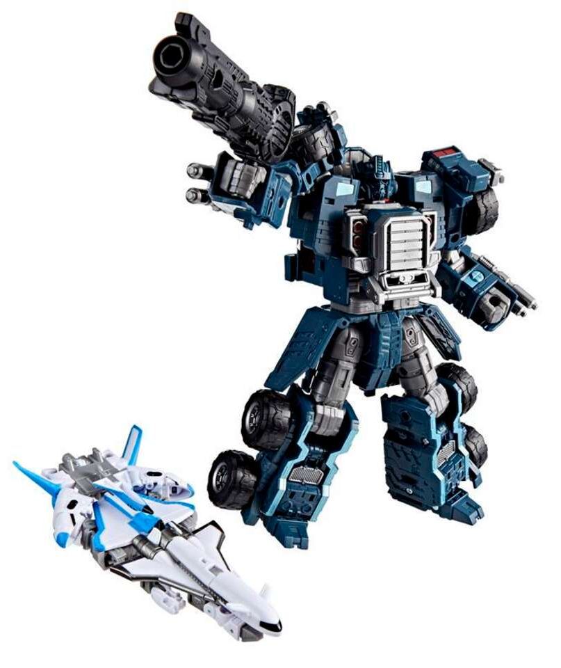 Ripofftimus Prime 01.jpg