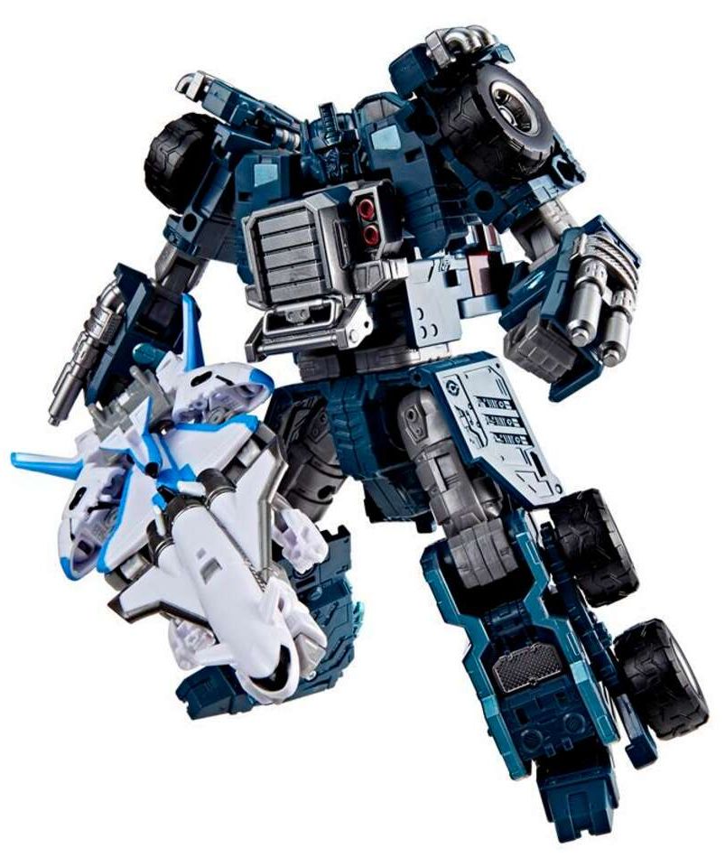 Ripofftimus Prime 02.jpg