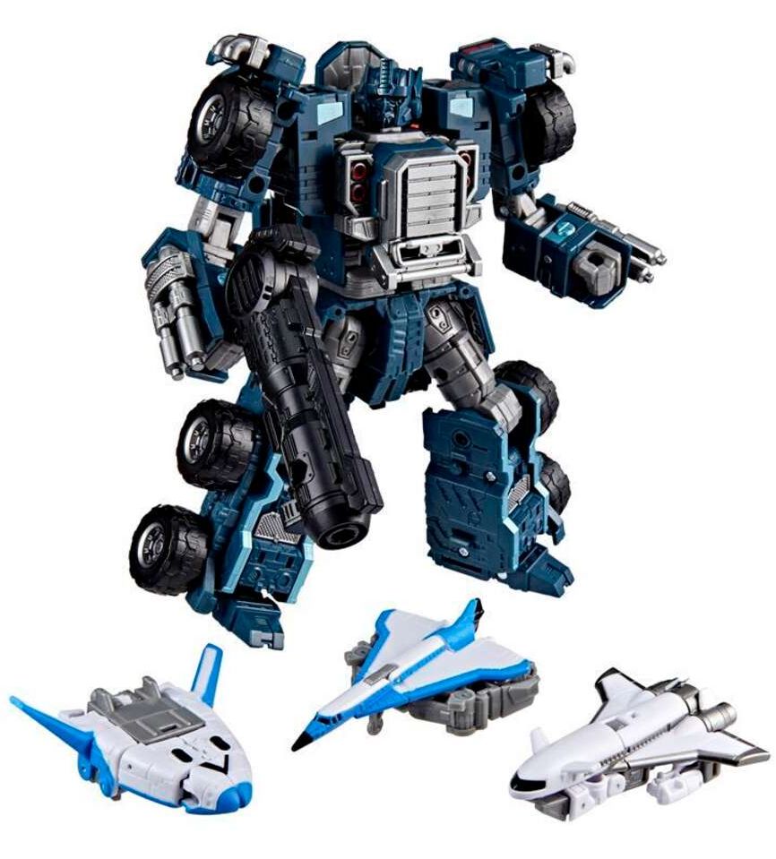 Ripofftimus Prime 03.jpg
