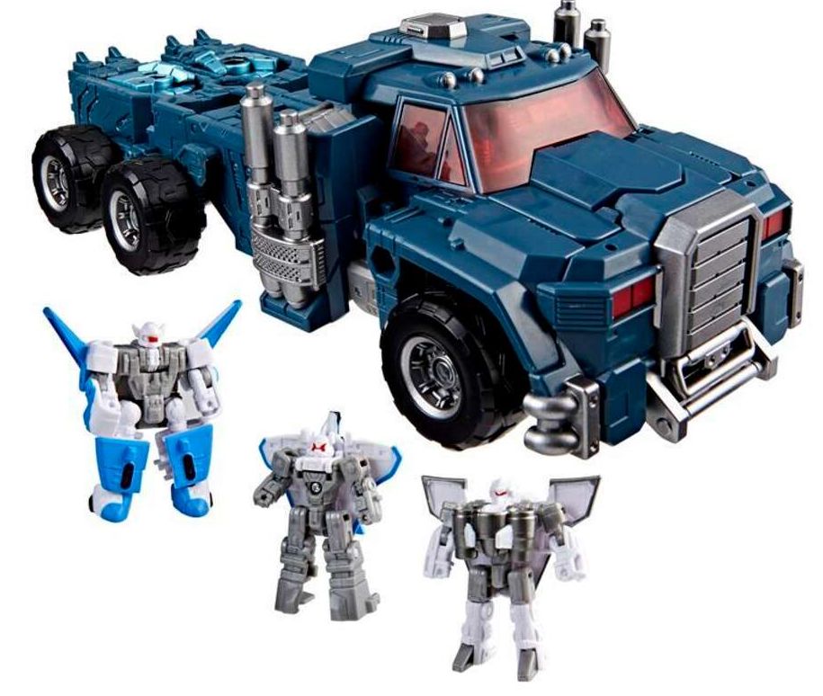 Ripofftimus Prime 04.jpg