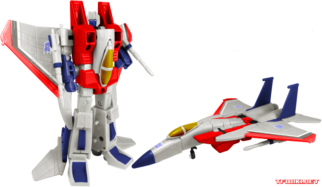RM BW Starscream.png