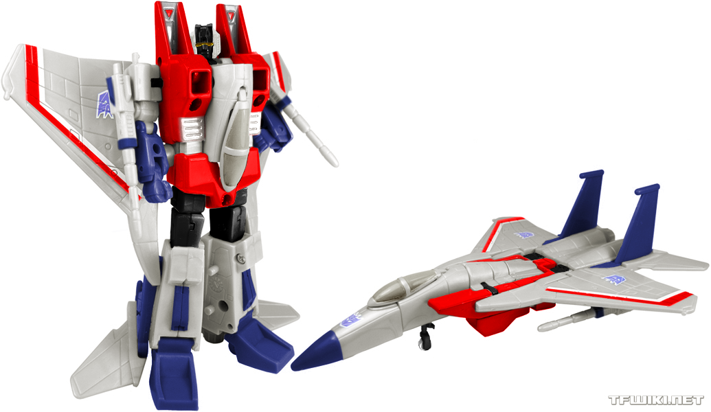 RM TOY Starscream.png