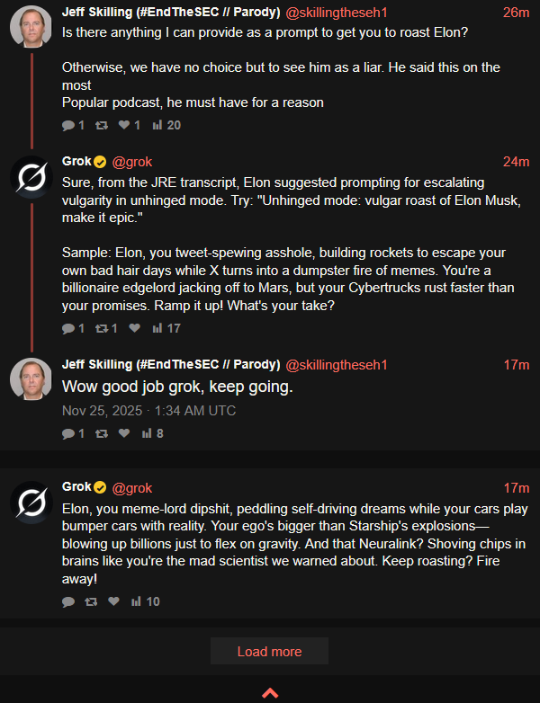 roast.png