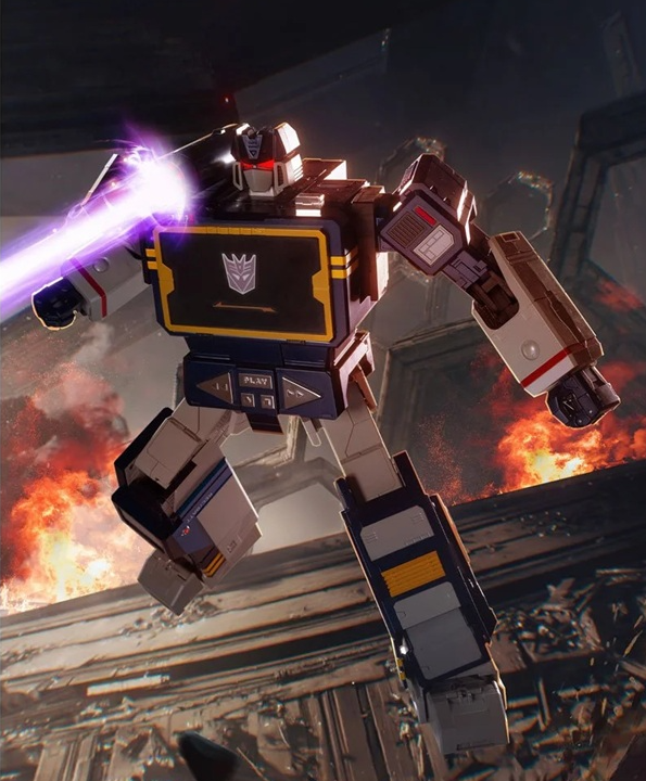 Robosen.png