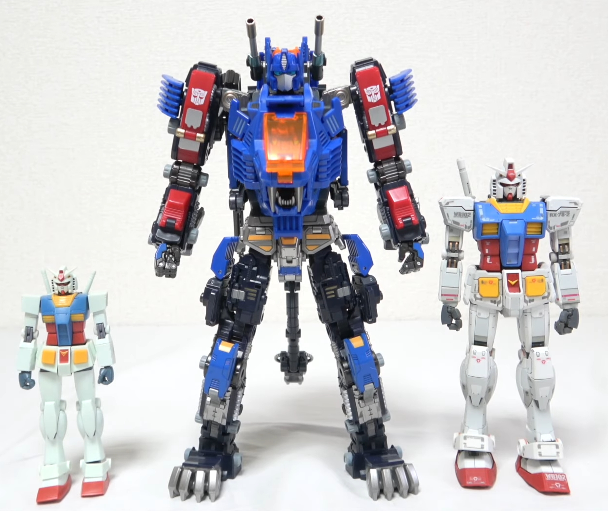 Robot Mode Comparisons.png