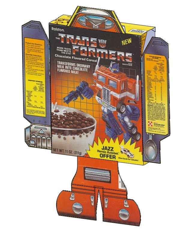 robot1.jpg