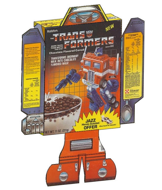 robot2.jpg