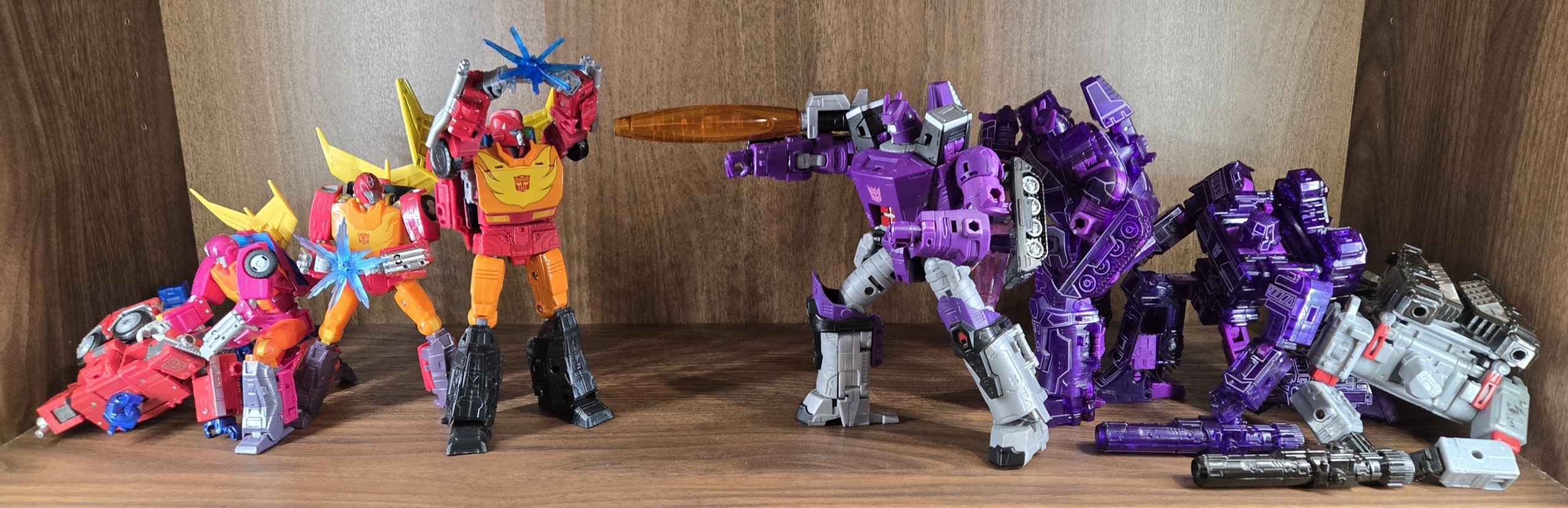 Rodimus & Galvatron.jpg