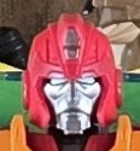Rodimus.jpg