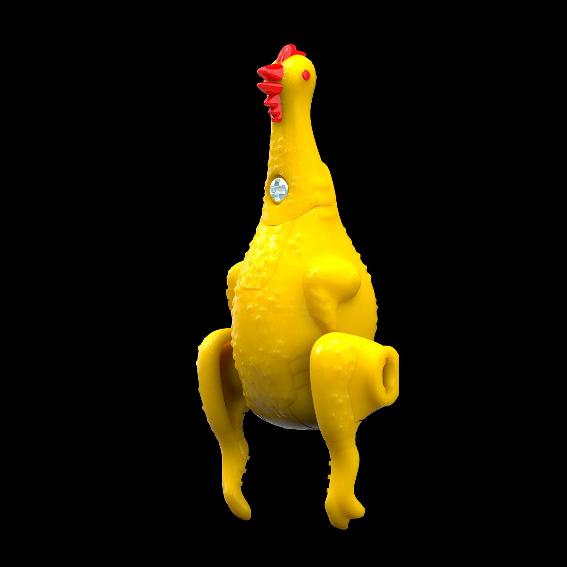 RUBBER-CHICKEN.jpg