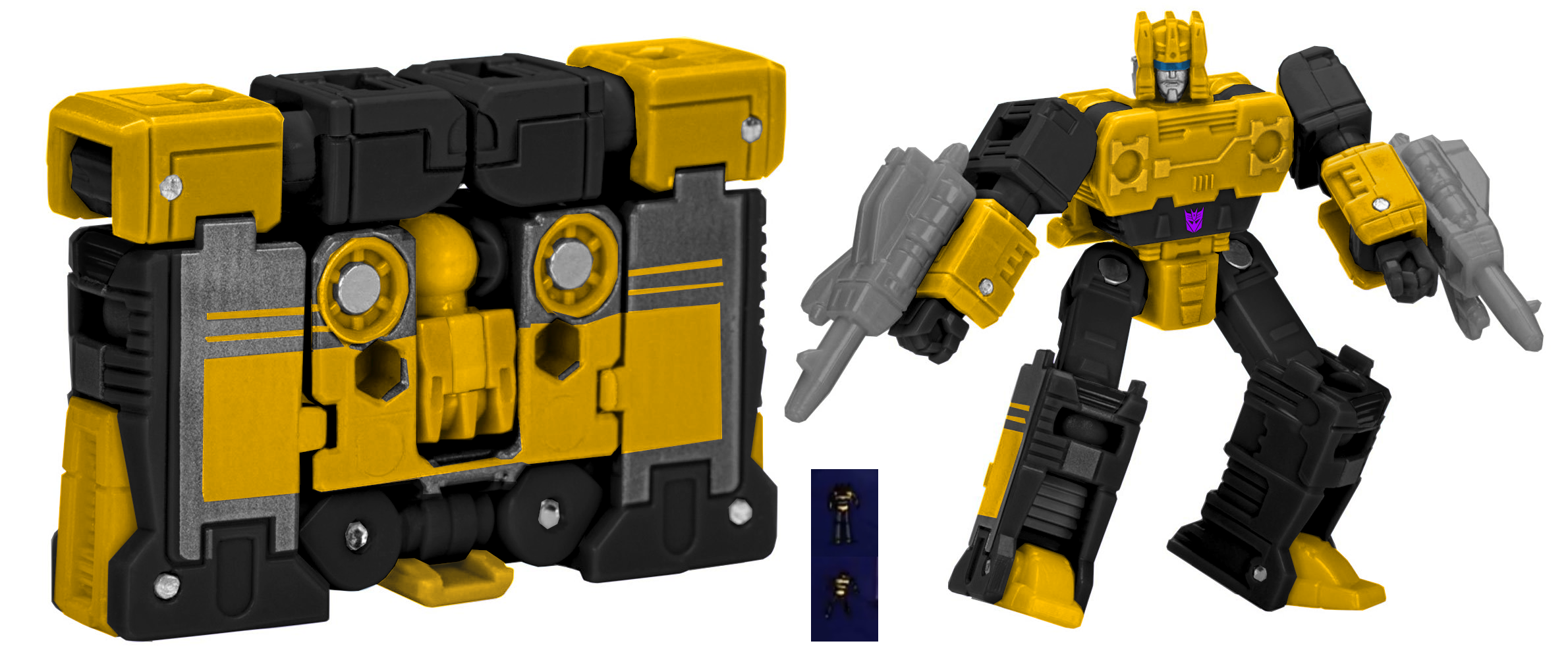 RumBee.png