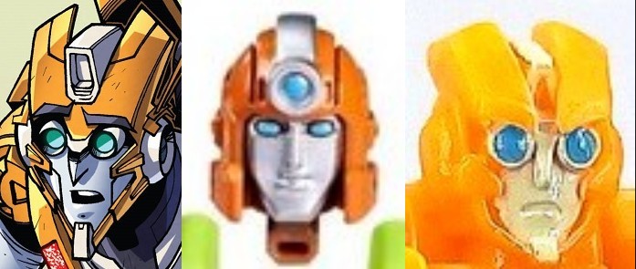 Rung Daphne.jpg