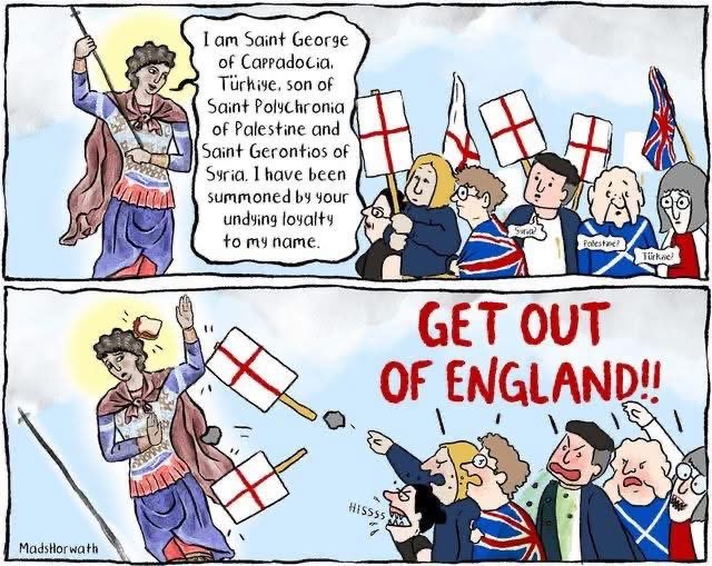 SaintGeorge.jpg