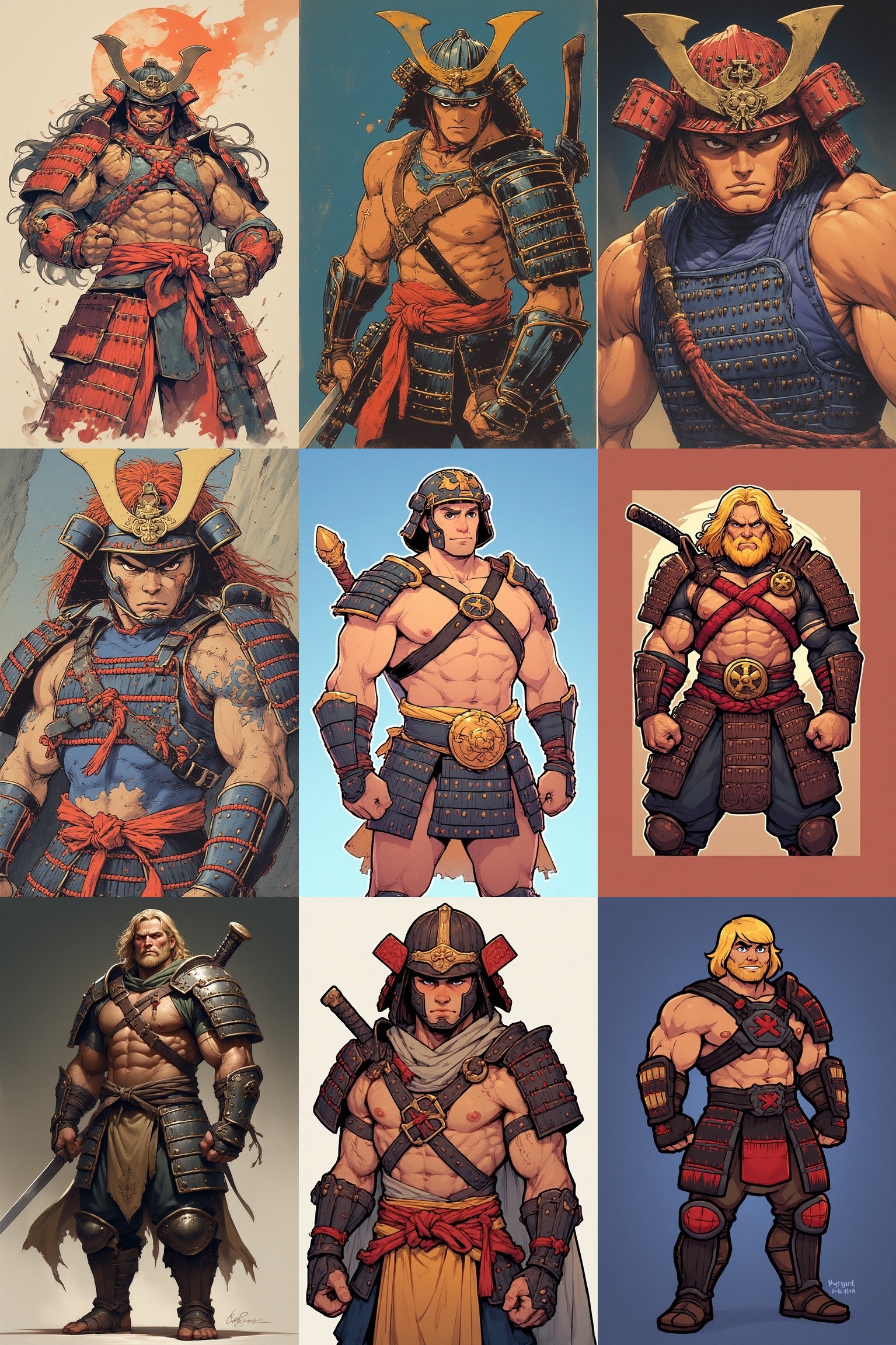 Samurai He-man .jpg