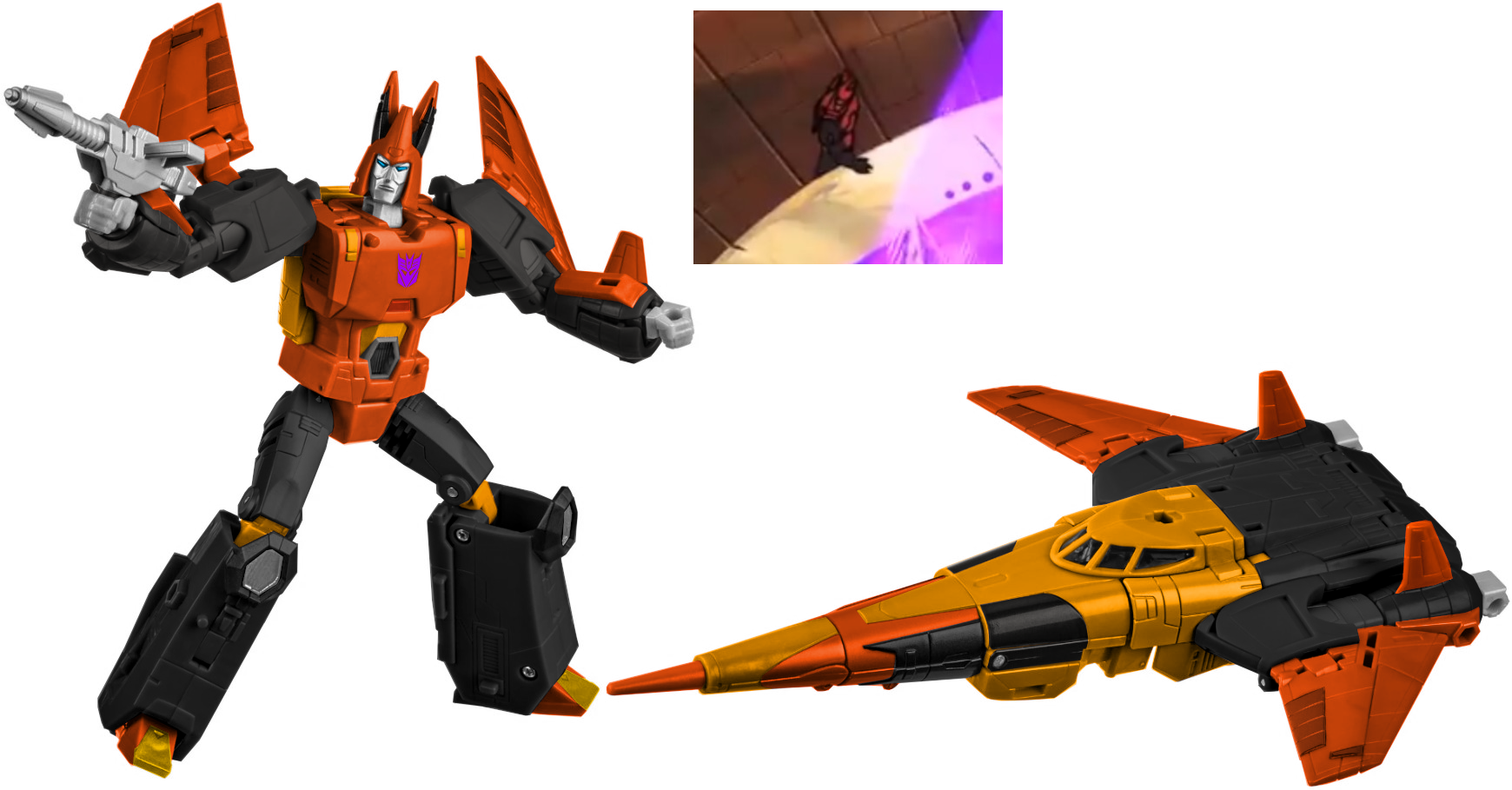Sandclonus.png