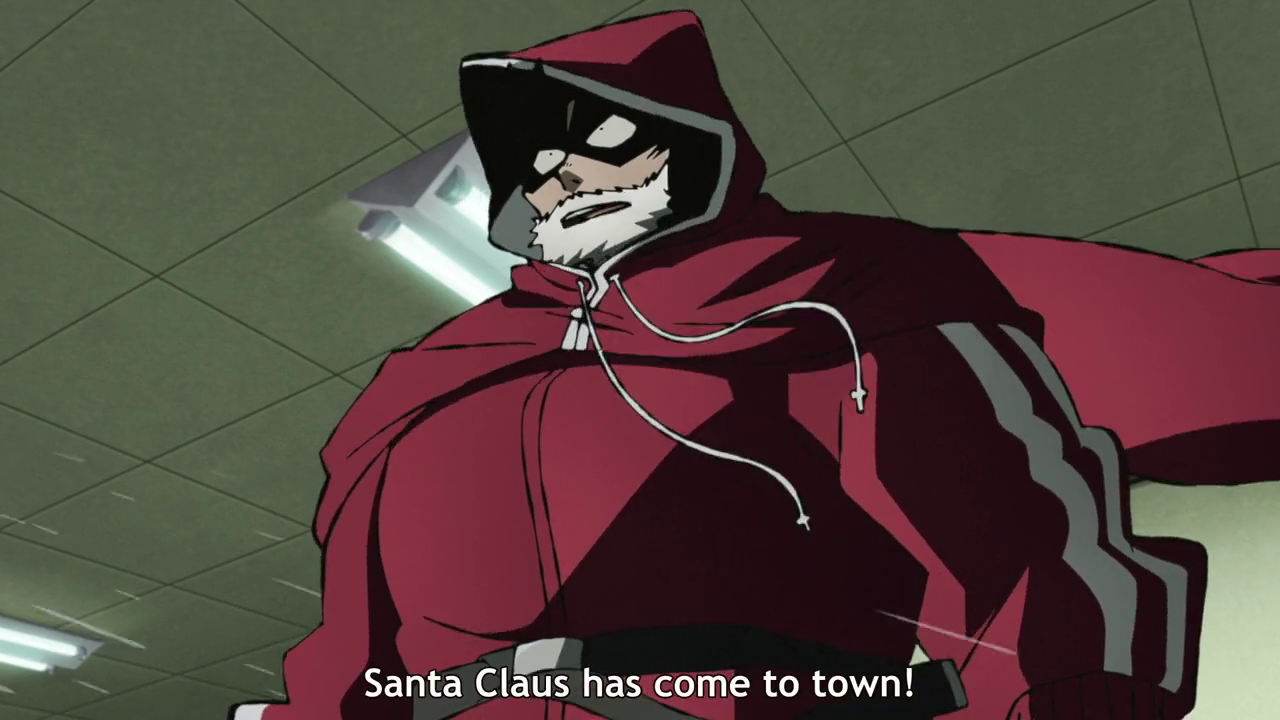 santa.png