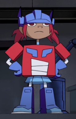 Saricostume.jpg