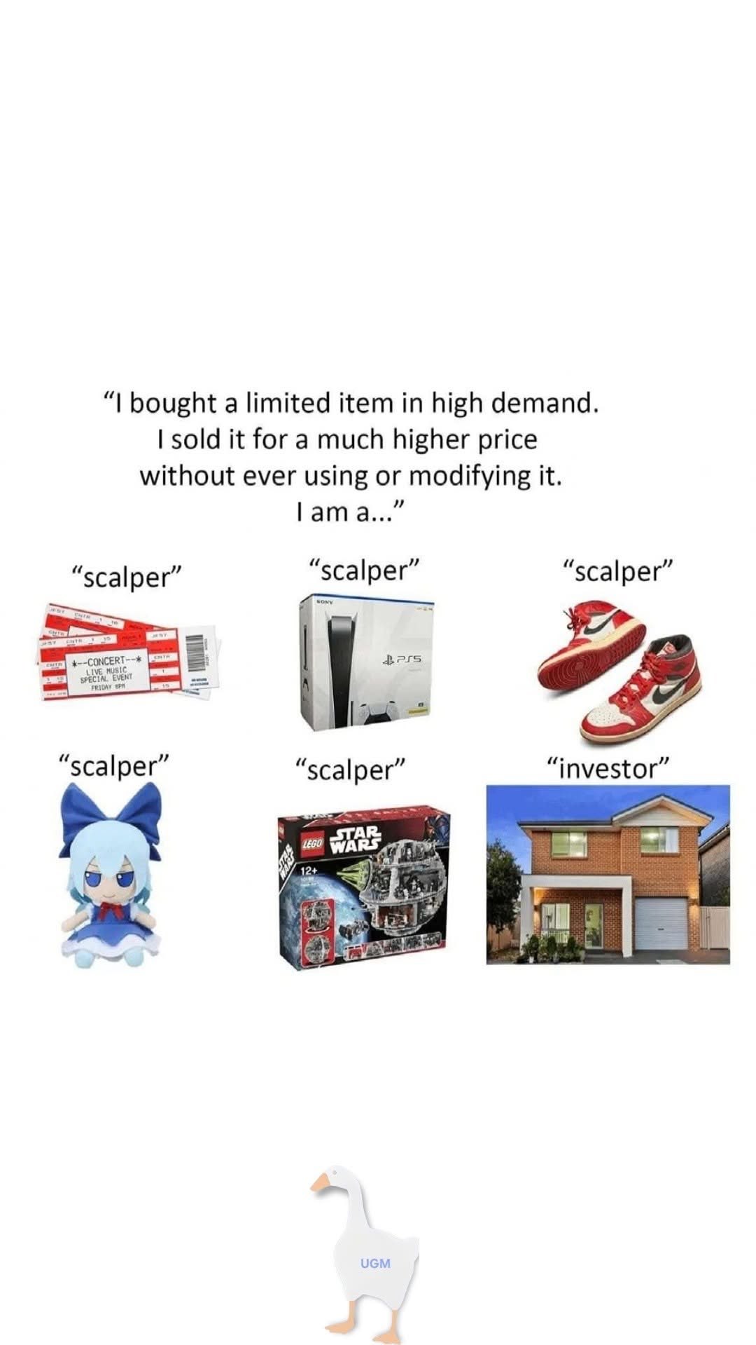 scalper.jpg