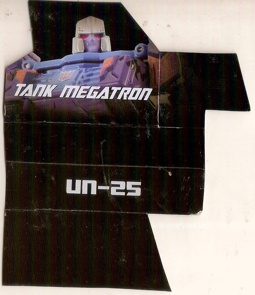 scan2167.jpg
