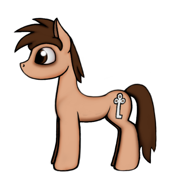 Scan_20260115 color.png