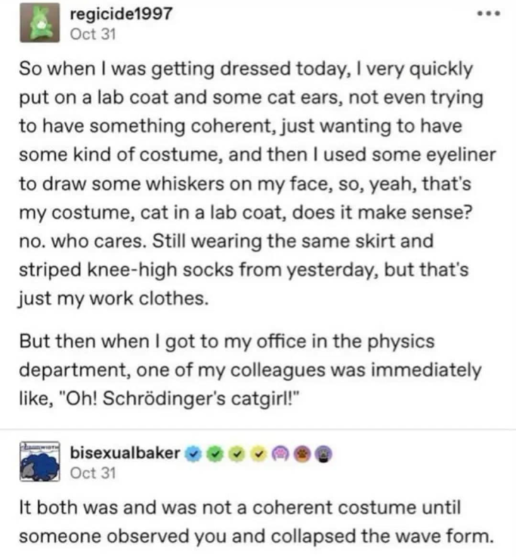 schrodingerscatgirl.png