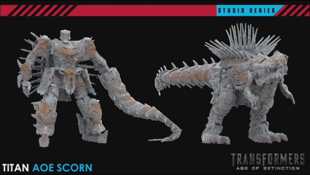 scorn1.jpg