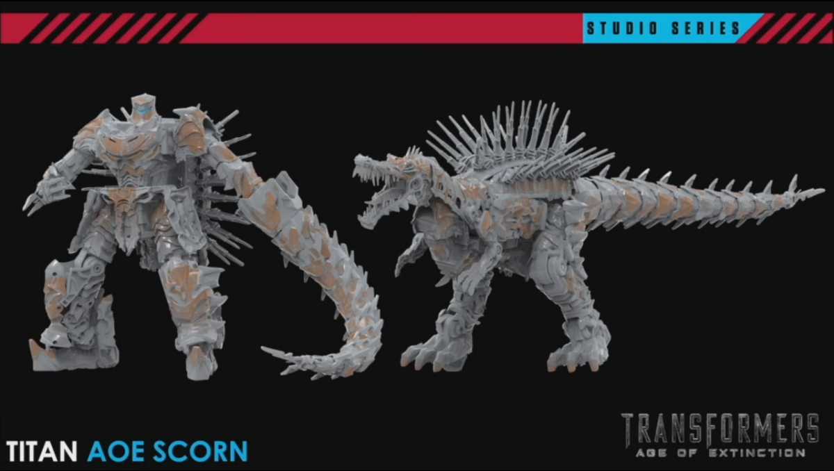 scorn2.jpg