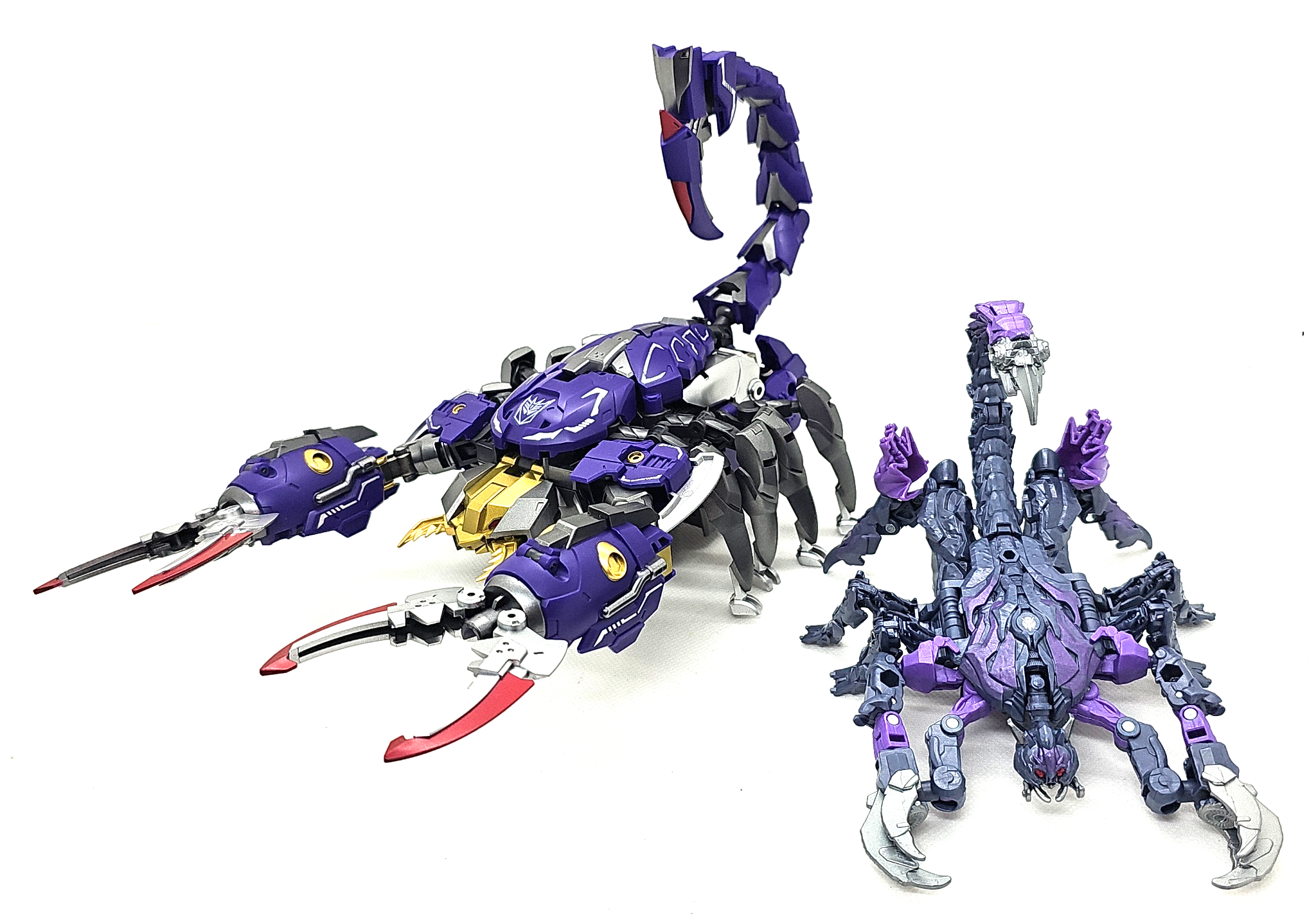 Scorpicons.png