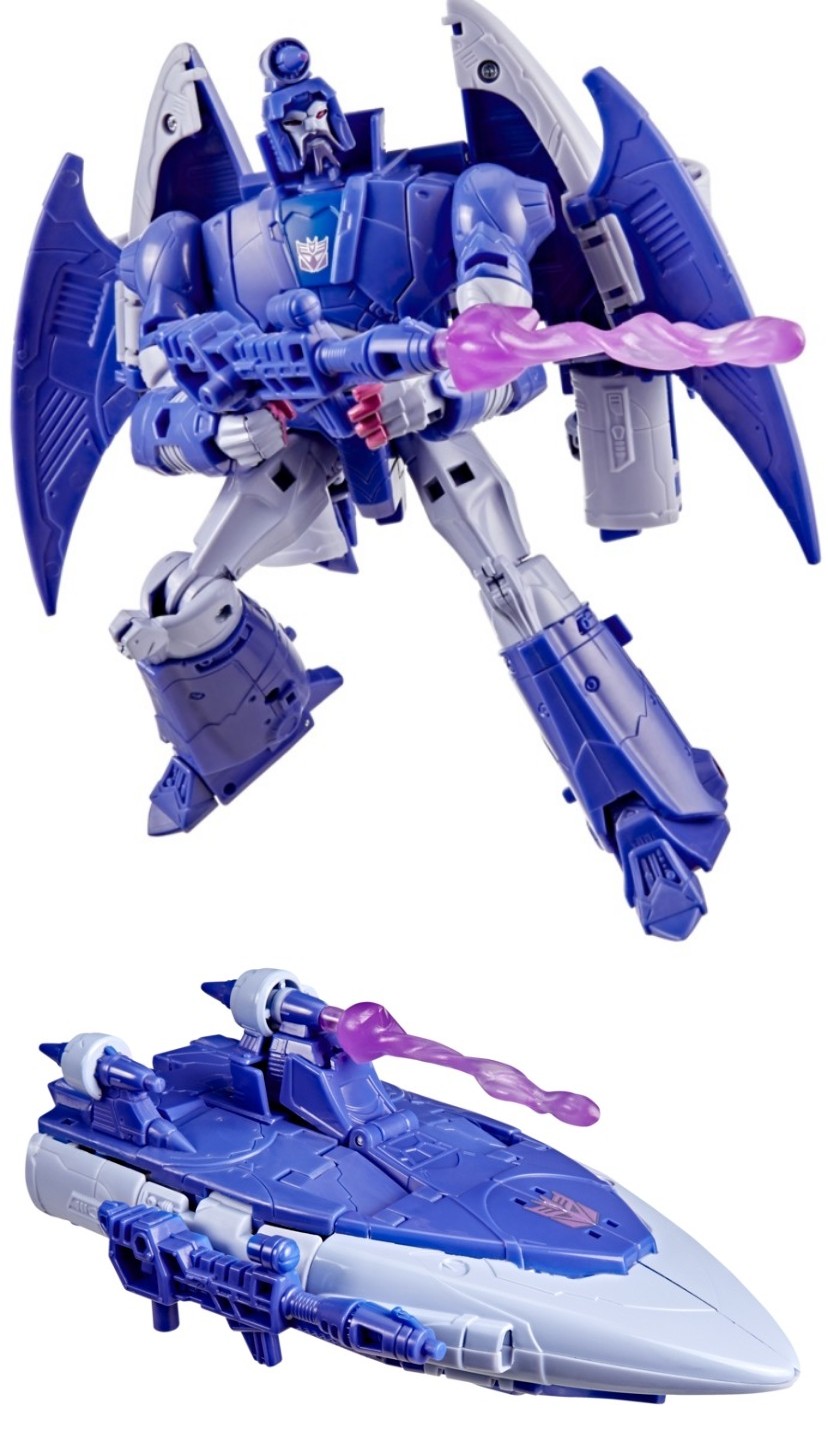 Scourge.jpg