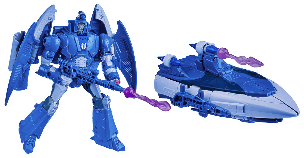 Scourge.png