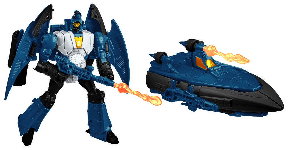 Scourge the Cracker.png